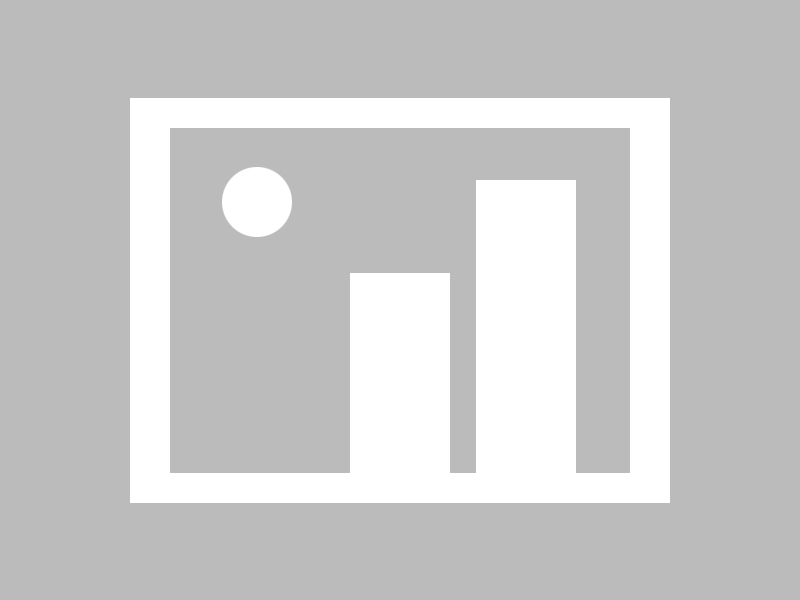 开云体育手机版-政府资金投入助力威尔士青训体系建设，威尔士2022