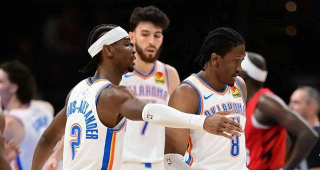 kaiyun xiazai-【影像分析助攻】如何让投手“秒投”战术更科学？的简单介绍