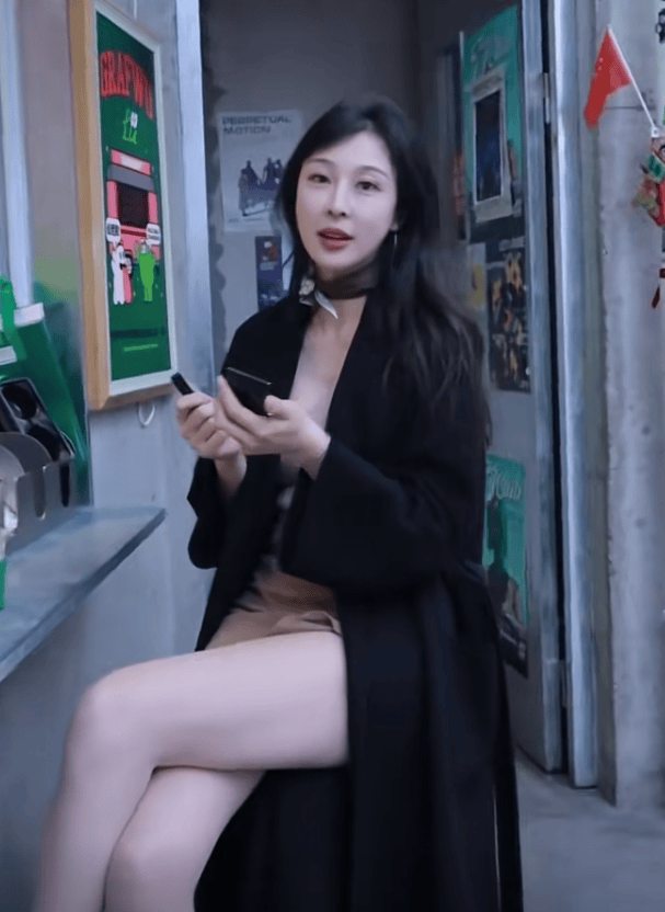 kaiyun xiazai-包含天赋异禀：挡不住的赛场明星的词条