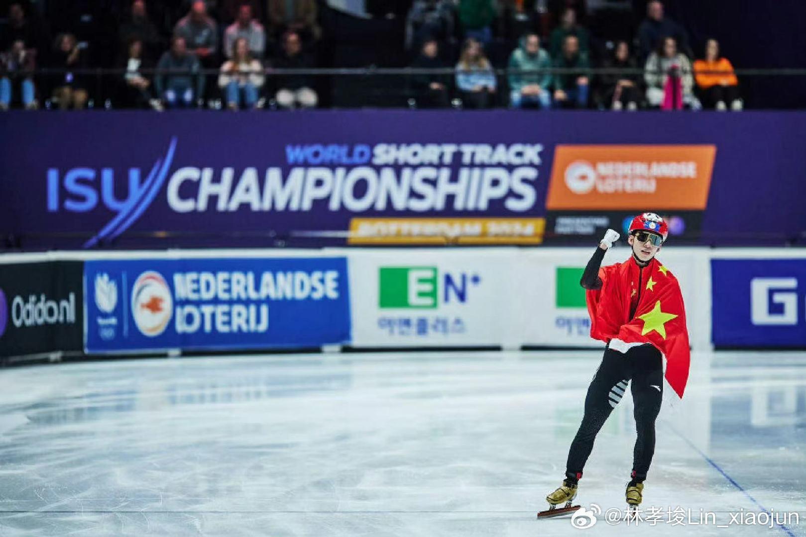 开云体育网址-终点裁判争议：谁是真正的胜者？的简单介绍