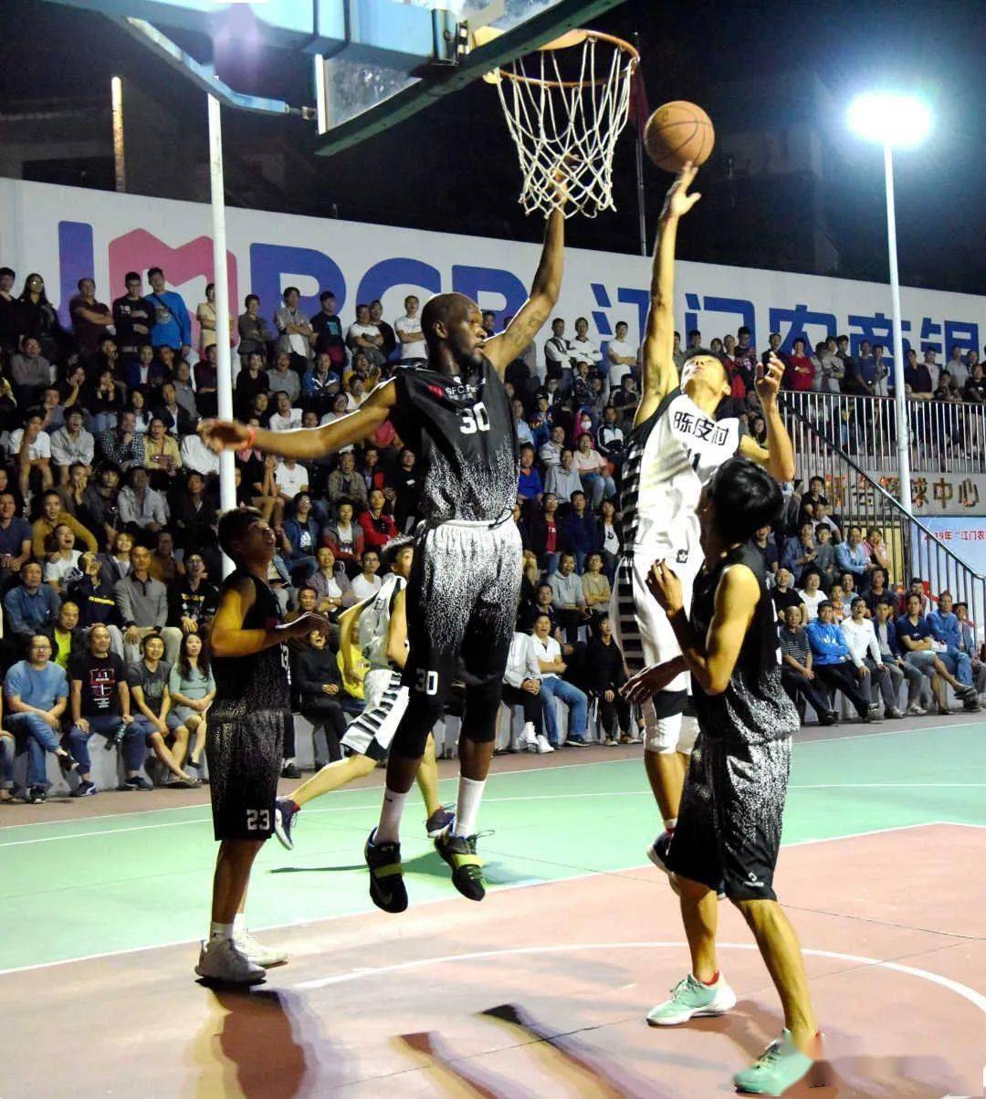 关于青少年篮球名师培养计划稳步推进,行业人才储备丰富的信息 关于青少年篮球名师培养计划稳步推进,行业人才储备丰富的信息