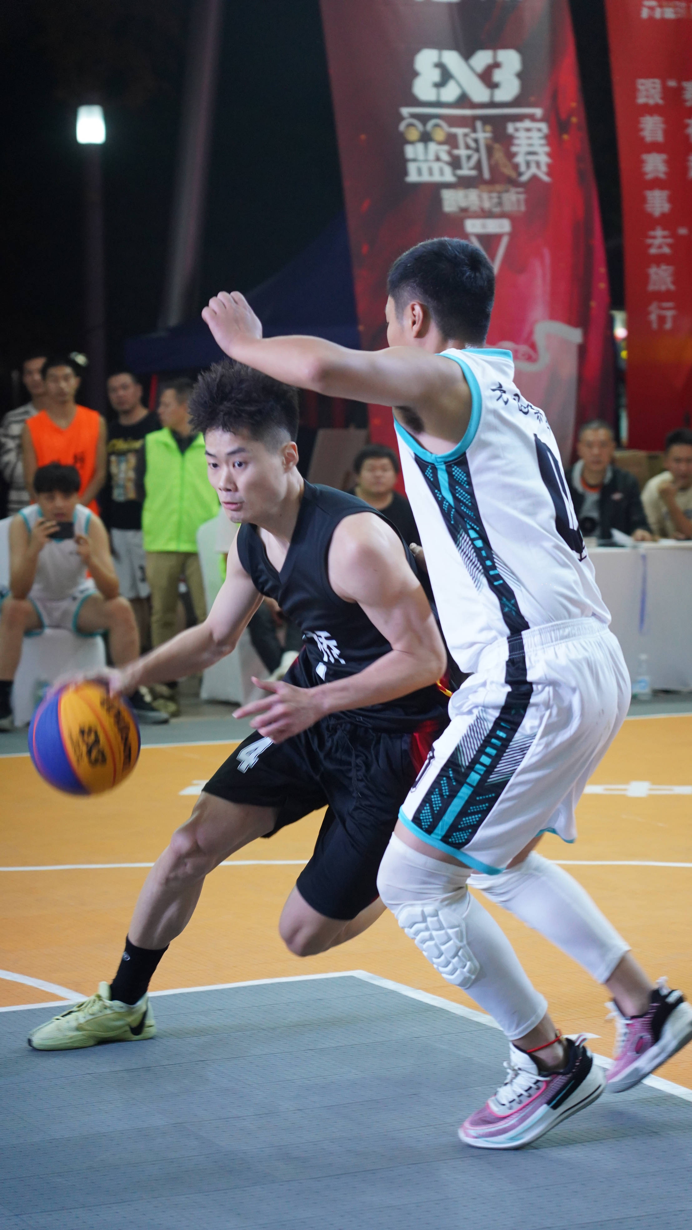 开云体育app安全下载-特色篮球赛事带动运动旅游，促进“体育+旅游”产业融合的简单介绍