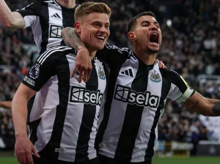 开云体育平台APP-英超焦点，教练详解战术变革背后的科学依据与比赛影响的简单介绍