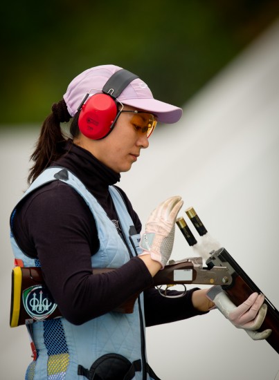 关于天空飞碟投掷大赛,空中竞技的趣味风潮的信息 关于天空飞碟投掷大赛,空中竞技的趣味风潮的信息