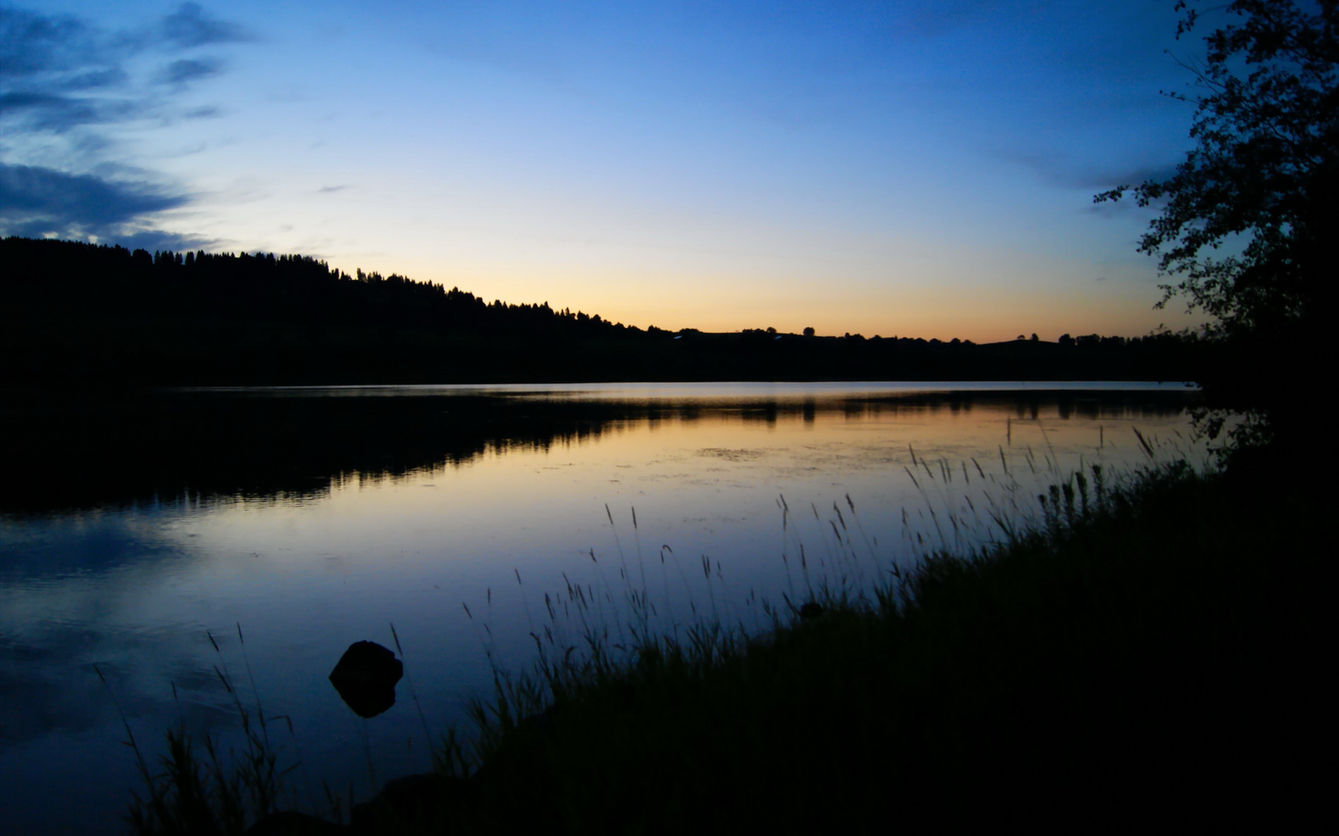 开云体育手机版-KPL战队阵容深度增强，kpl队伍
