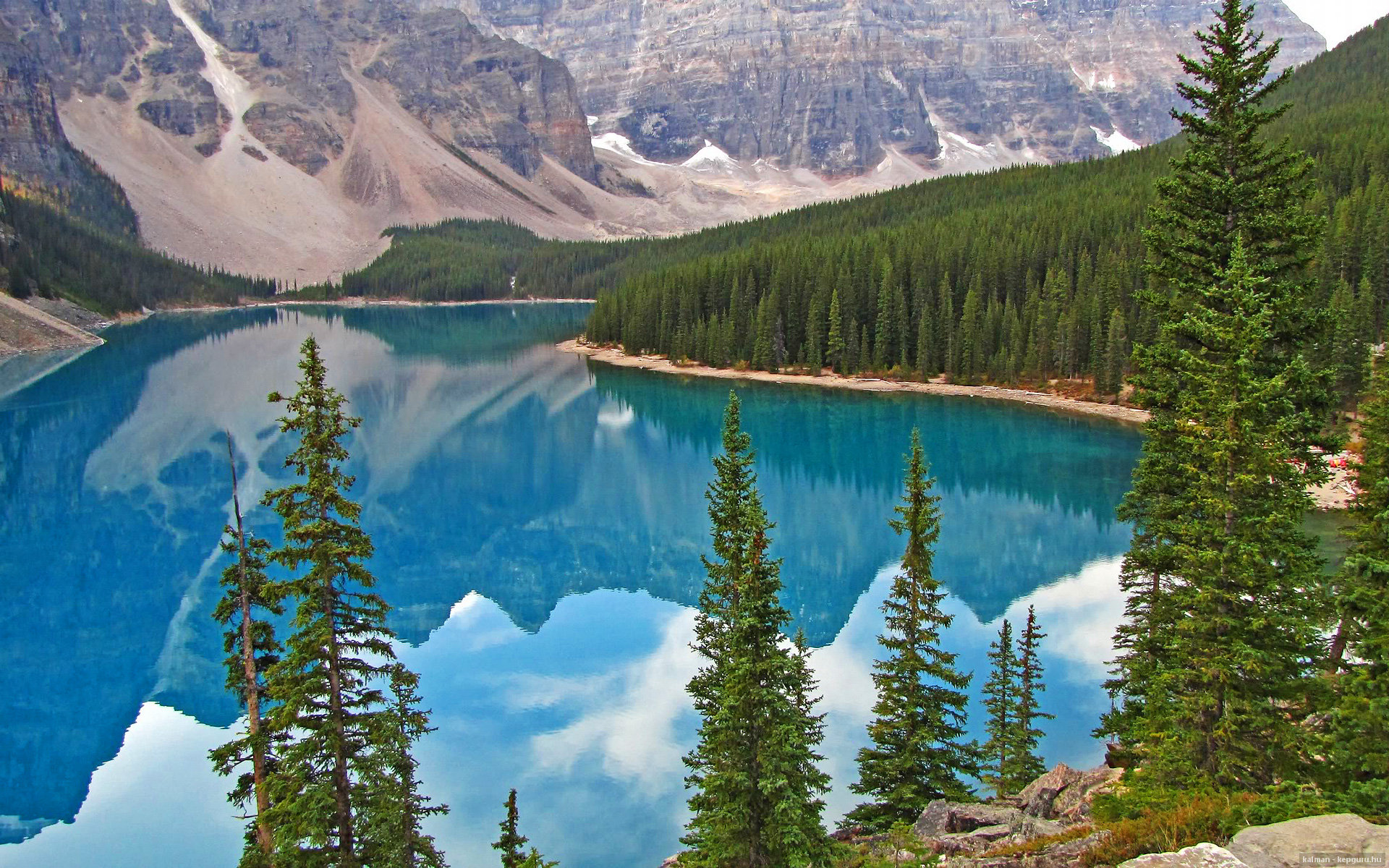 开云体育下载-RNG执行团队更新，强化赛场战术调整能力，rng晋级形势