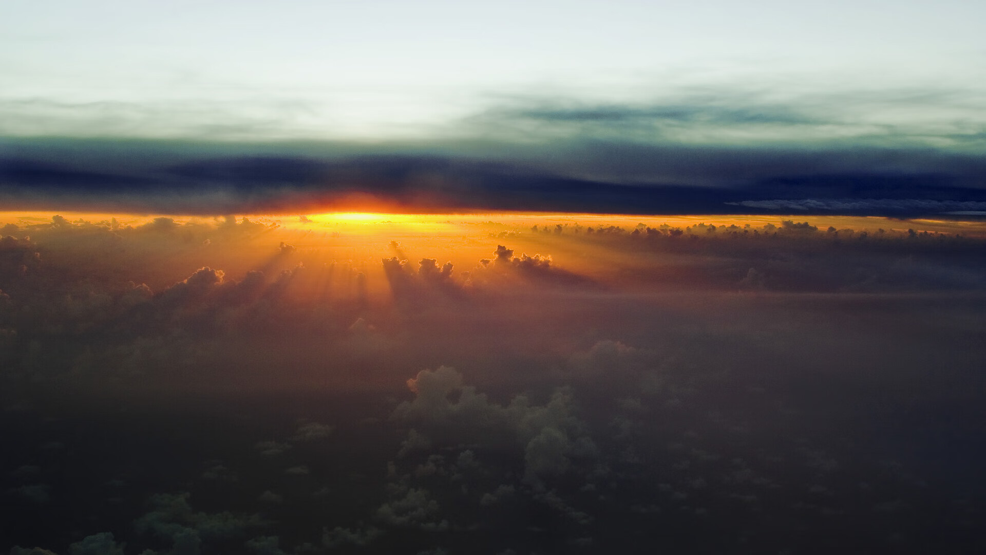 伊普斯维奇城与传统强队竞争，力求突破，伊普斯维奇学校