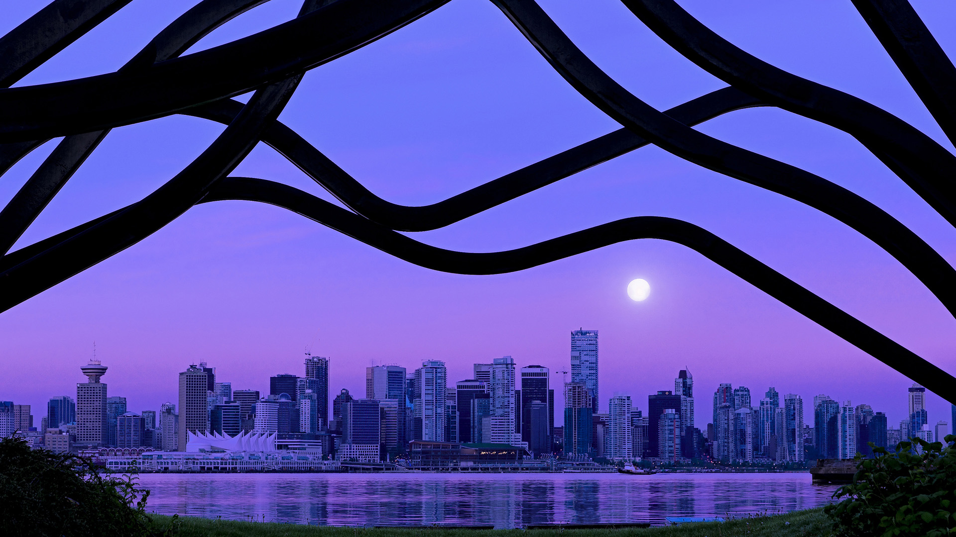 开云官方-巴萨主场3-2战胜巴拉多利德，进攻端表现出色，巴萨主场1-2遭对手逆转