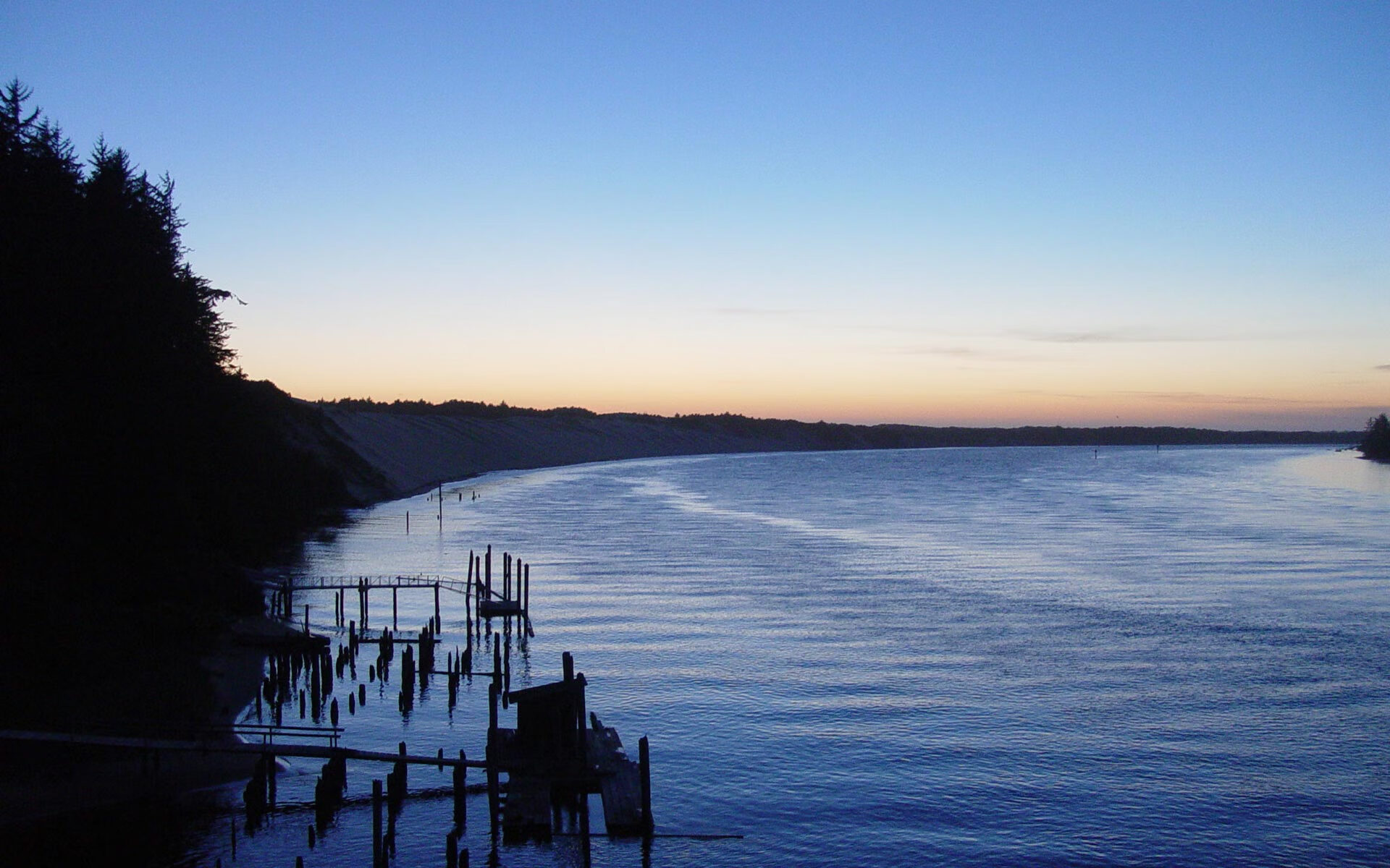 西班牙给立陶宛上了一课,大胜收官,立陶宛总统和西班牙首相