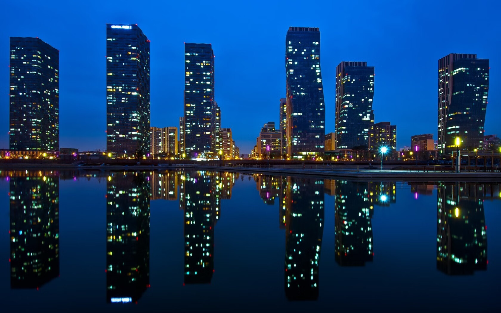 Kysports-马赛是否具备延续高强度逼抢的资源，马赛什么意思