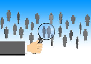 开云官网-NBA球队后卫线组合分析，nba后卫球员名单大全