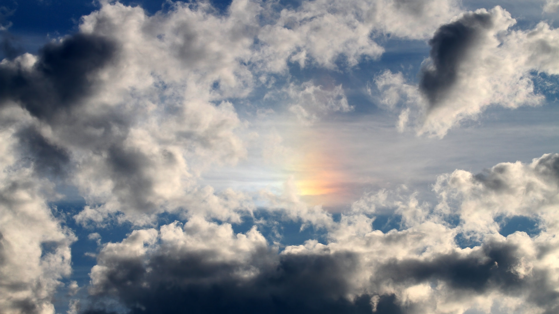 开云体育平台-五大联赛“追分大战”：追逐冠军的激烈角逐