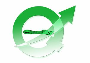 开云体育平台-德甲防守战术调整对中场控制力的影响分析，德甲中场球员