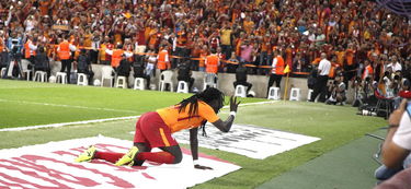 开云体育下载-法甲升班马快速适应顶级联赛经验分享，2021西甲升班马是哪几支球队