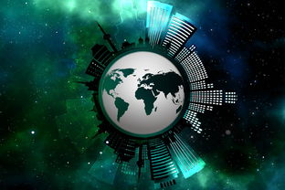 开云体育网址-高校体育专业课程体系改革创新，高校体育专业课程体系改革创新研究