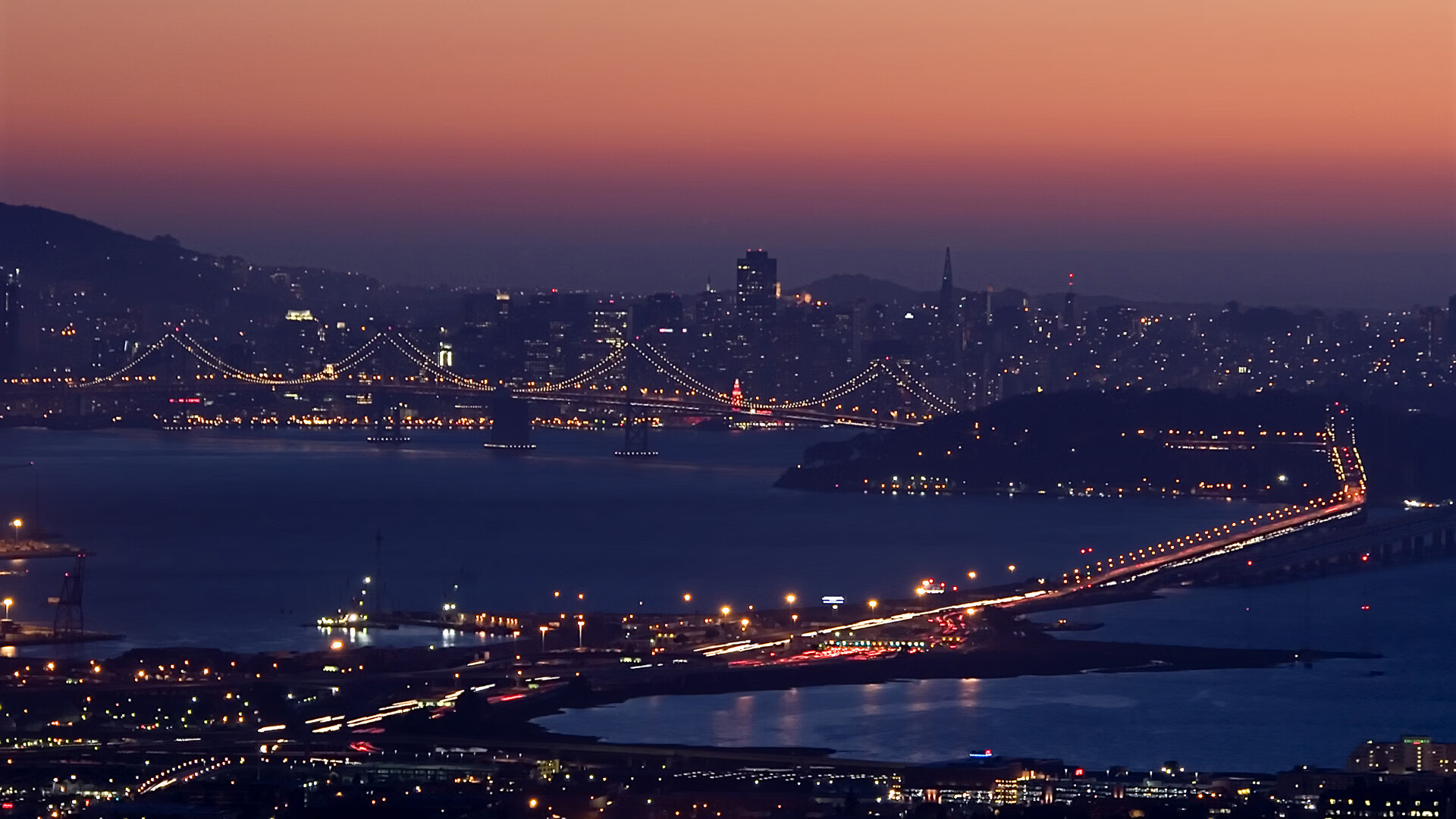 开云体育下载网页版-巴黎圣日耳曼吸引全球关注度创新高，巴黎圣日耳曼全员合照