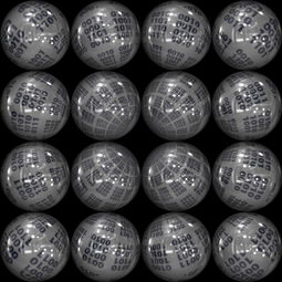 开云APP-投篮节奏控制对出手稳定性的影响，投篮速度慢调整时间长