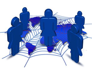 开云体育-职业联赛竞争力与观众吸引力关系，职业联赛的作用