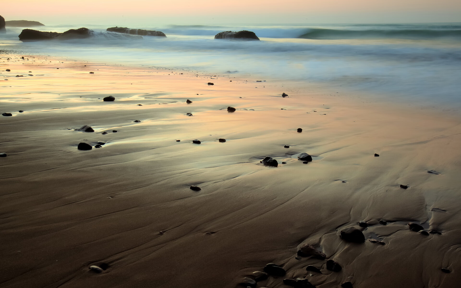 全球青少年足球竞赛火热进行,培养未来国际足球明星,世界青少年足球比赛