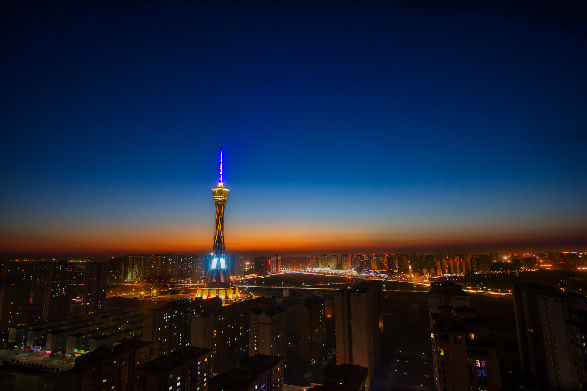 关键时刻体现团队默契,关键时刻体现团队默契的句子