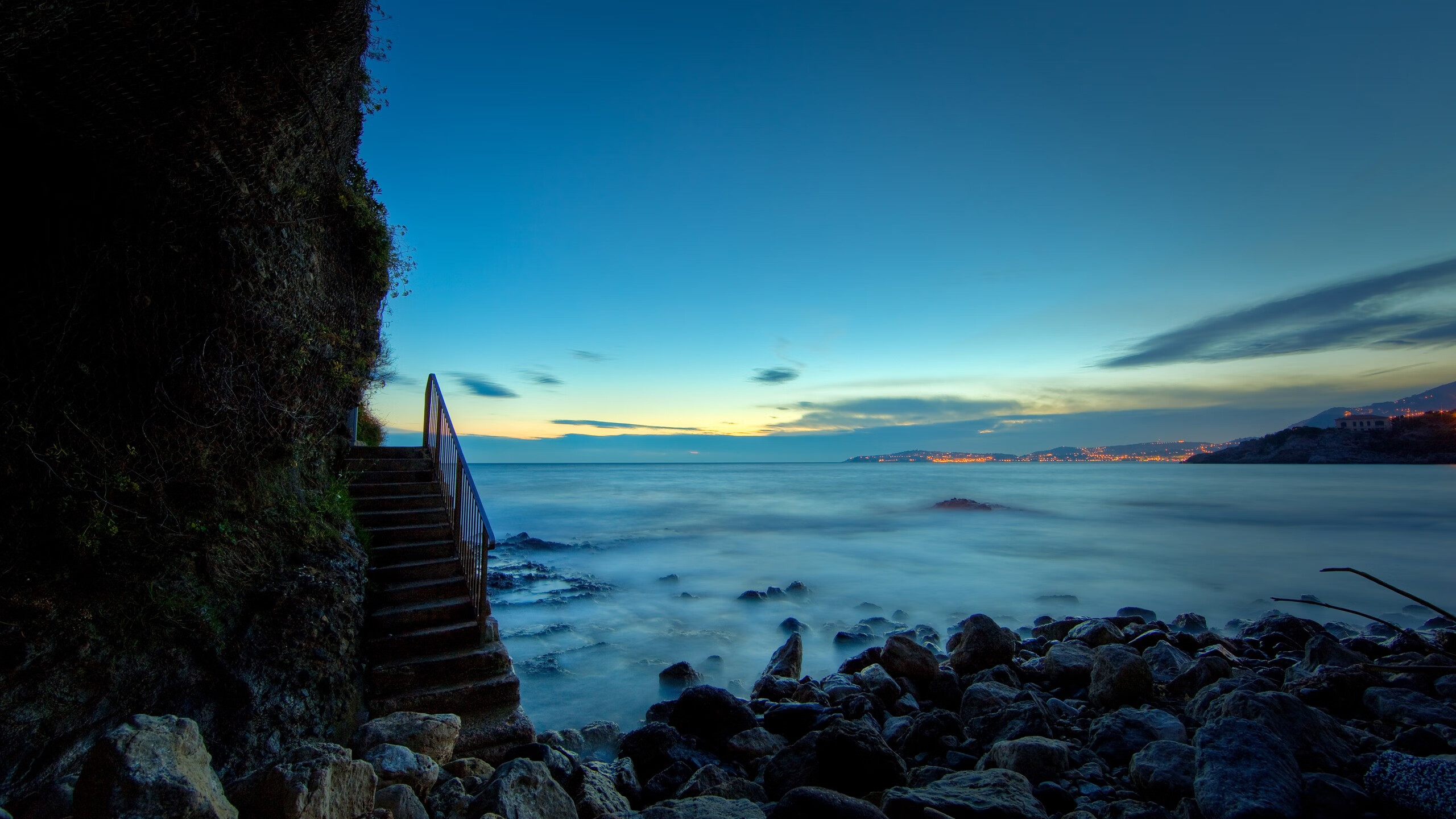 开云体育官方网站-德甲战术创新：布局巧妙，精彩不断！，德甲体系