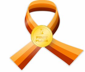 开云官方-斯洛文尼亚女篮在欧洲锦标赛中表现优异，争夺奖牌