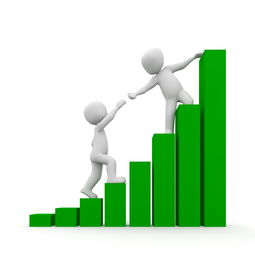 开云下载-爱尔兰橄榄球发展掀起市场投资热潮，爱尔兰篮球水平