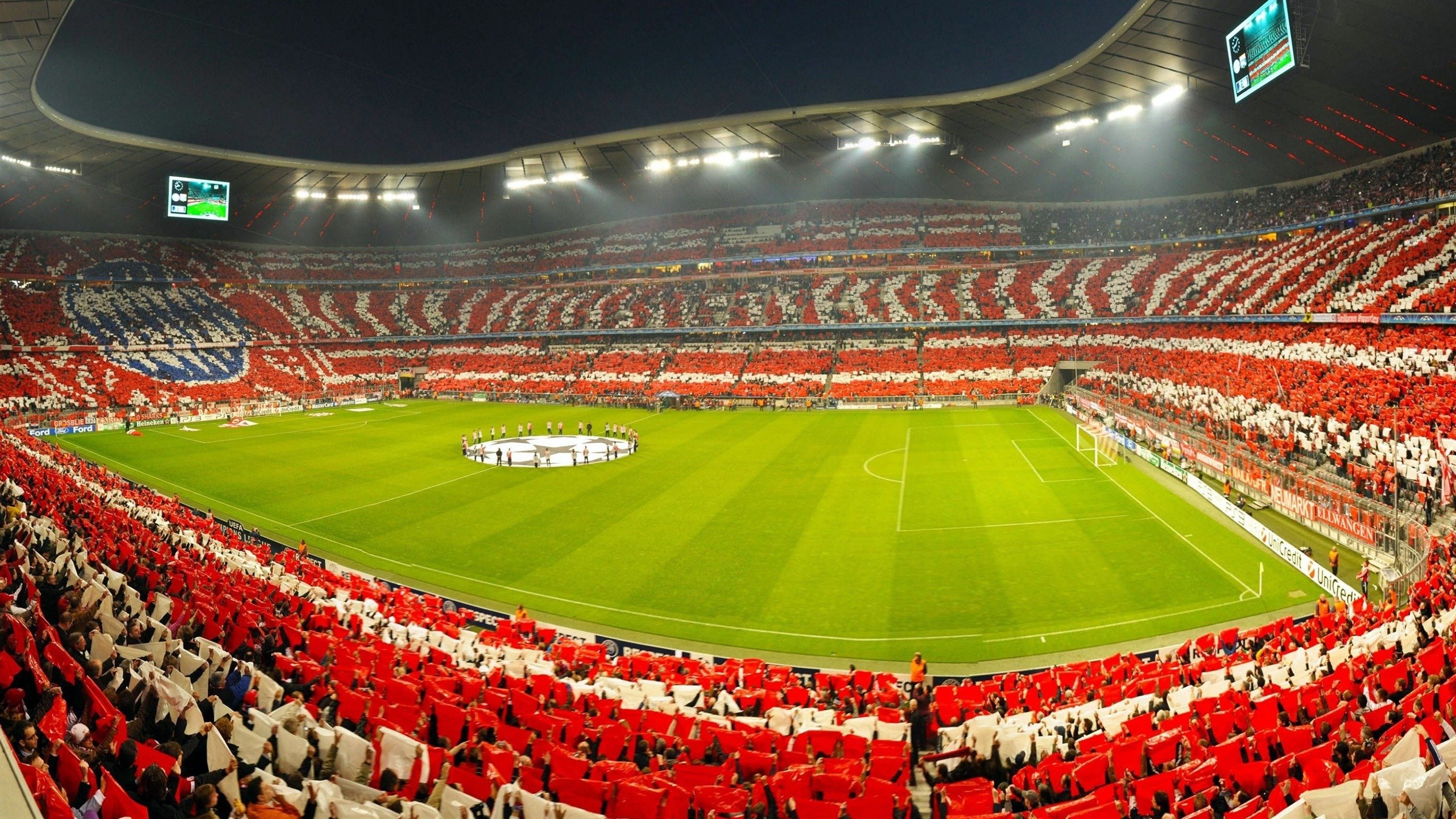 开云体育官方网入口-《电竞硬件的革新:电竞专用显示器、鼠标的最新技术探索》,电竞显示器推荐什么牌子好