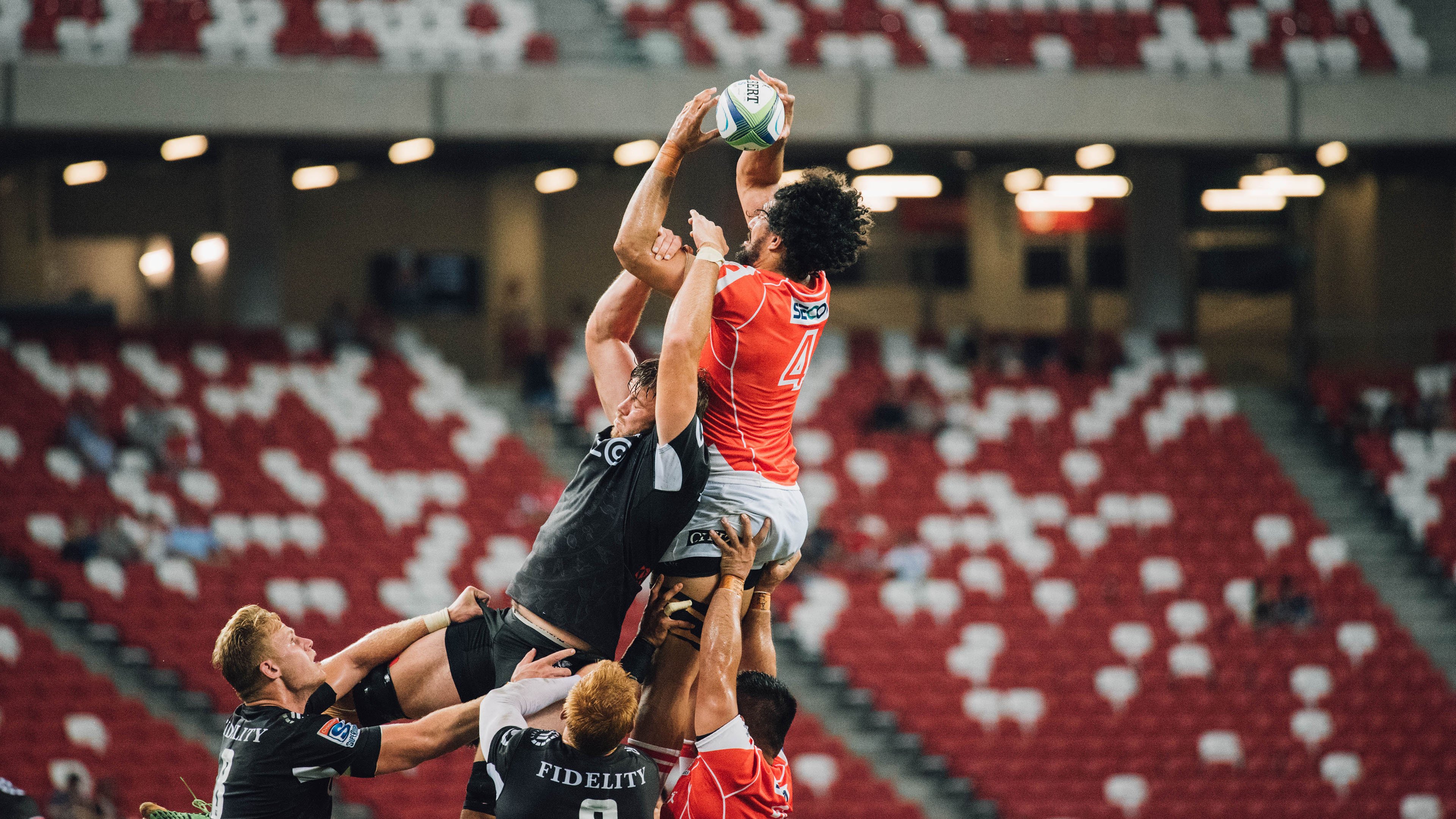 详细阅读:开云体育登陆入口-【未来赛场】智能裁判和规则完善带来的行业变革,裁判文书智能编写 开云体育登陆入口-【未来赛场】智能裁判和规则完善带来的行业变革,裁判文书智能编写