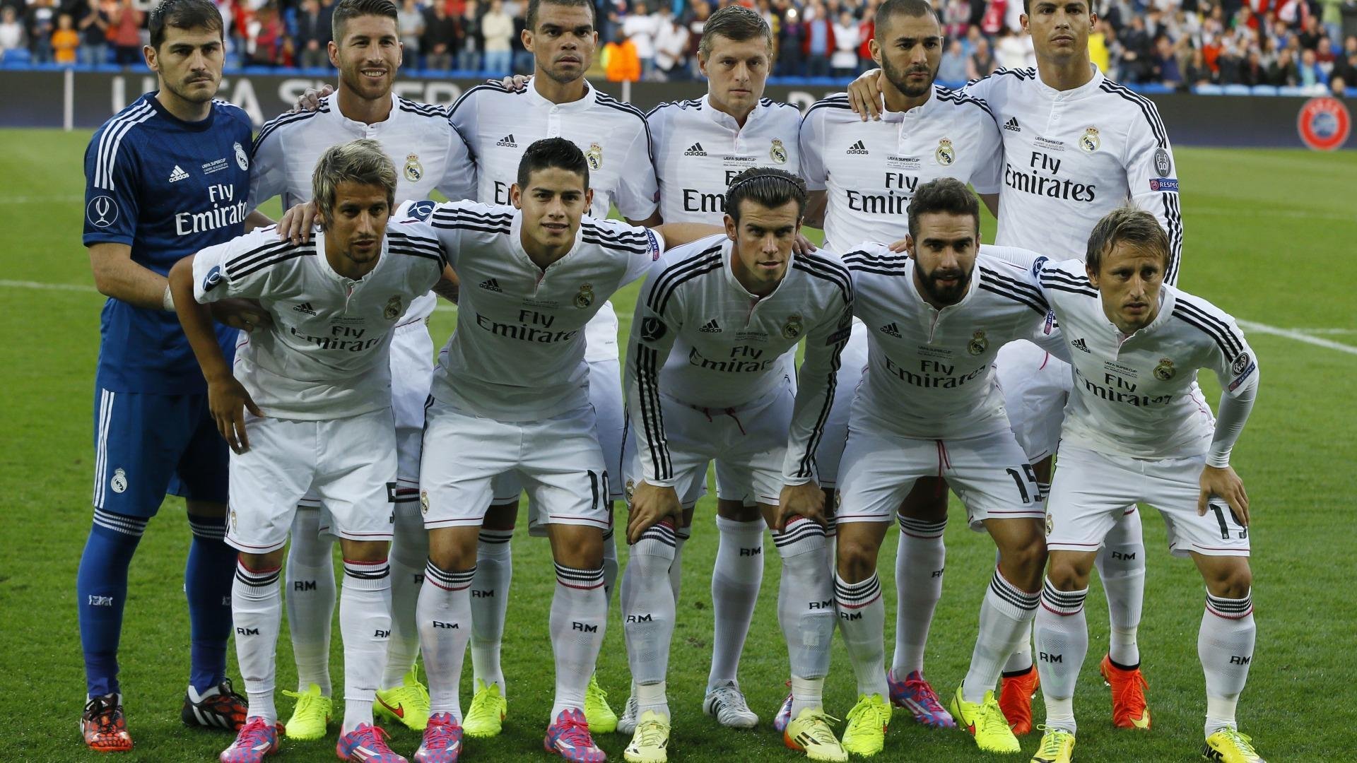 详细阅读:开云体育官方-【训练花絮】核心球员高强度训练的幕后,球星教你核心力量训练 开云体育官方-【训练花絮】核心球员高强度训练的幕后,球星教你核心力量训练