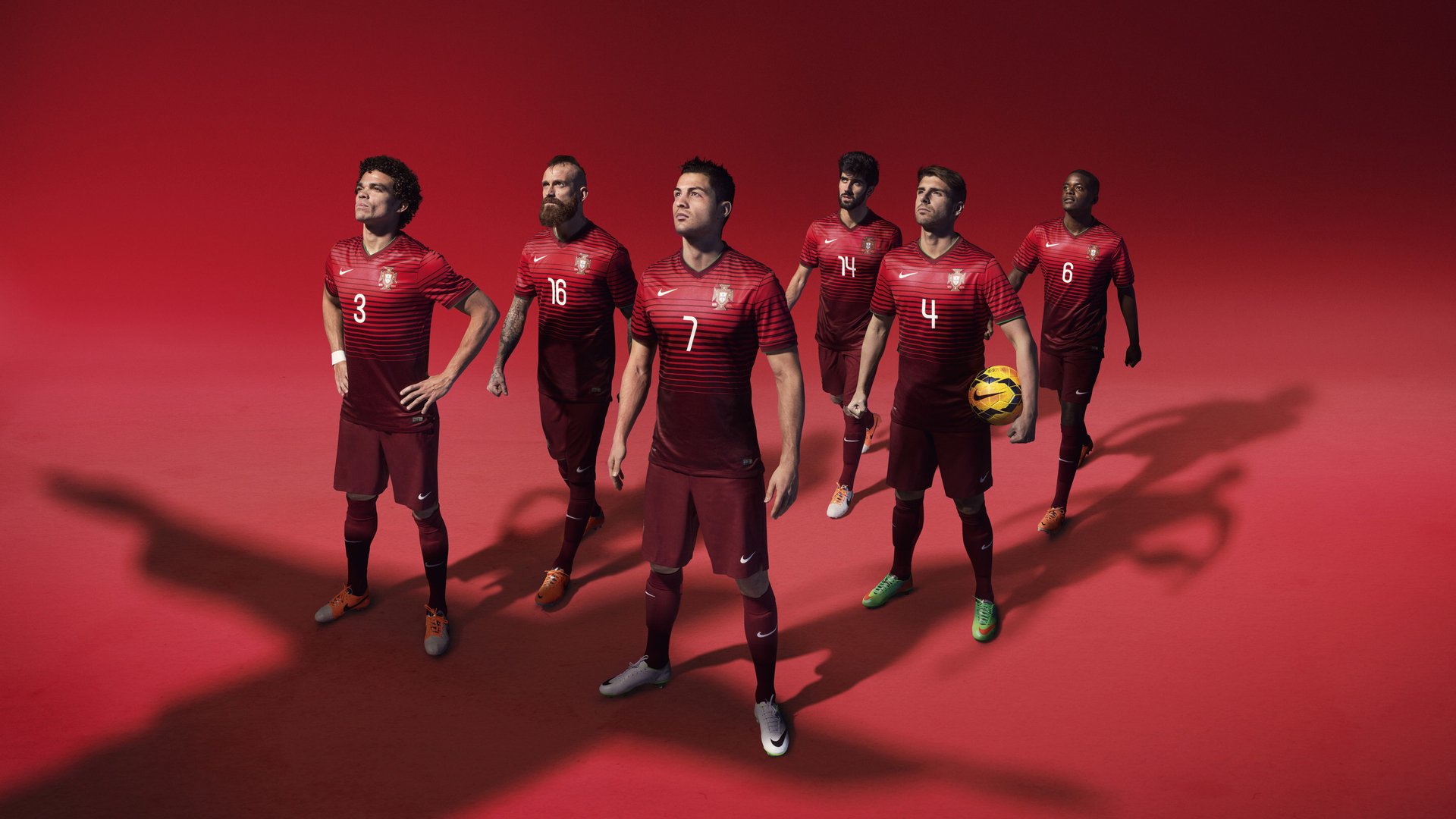 kaiyun-全员参战:年轻球员如何在关键时刻挺身而出?,全面球员