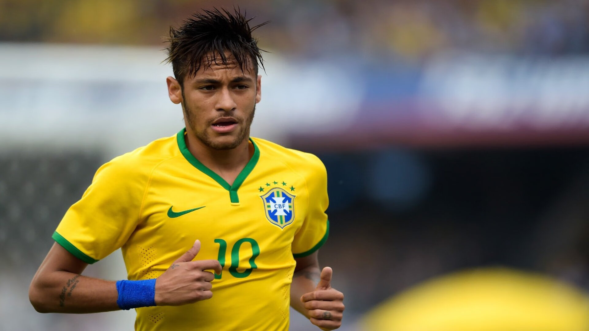 详细阅读:开云体育官方入口-微电影:运动员背后的真实故事,运动员的vlog 开云体育官方入口-微电影:运动员背后的真实故事,运动员的vlog