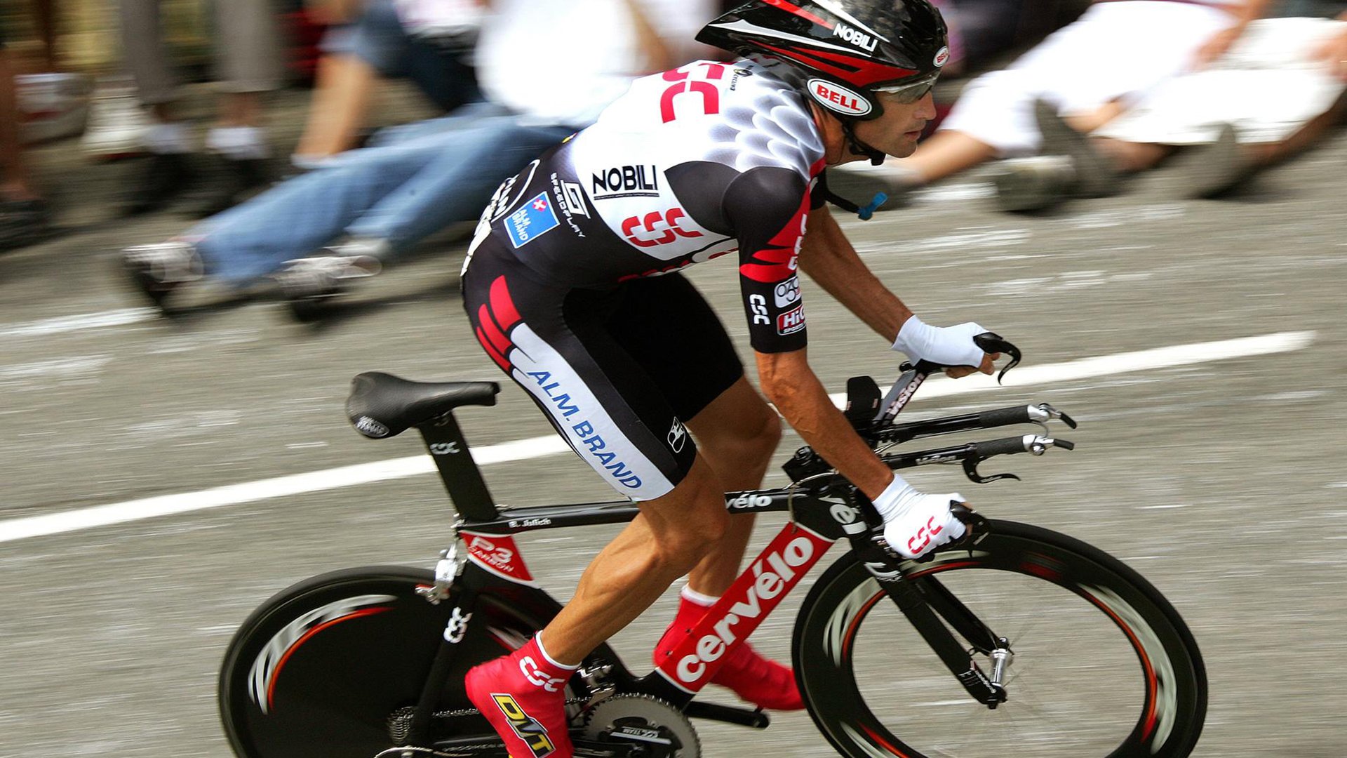 详细阅读:开云中国官网-意大利马术协会举办国际马术科技大会,推动行业技术交流与合作。 开云中国官网-意大利马术协会举办国际马术科技大会,推动行业技术交流与合作。