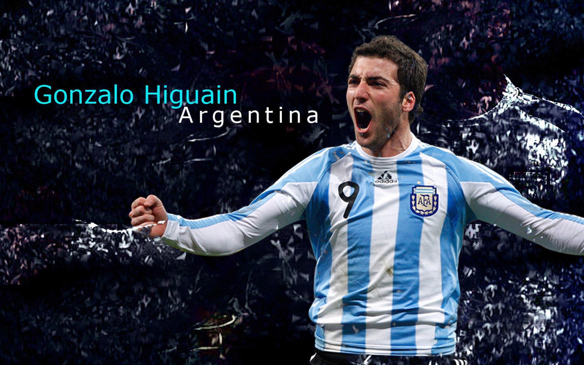 详细阅读:开云·体育官网APP下载-未来“足球皇者”在欧冠燃烧崛起,谁将站在最高峰?,足球欧皇是谁 开云·体育官网APP下载-未来“足球皇者”在欧冠燃烧崛起,谁将站在最高峰?,足球欧皇是谁