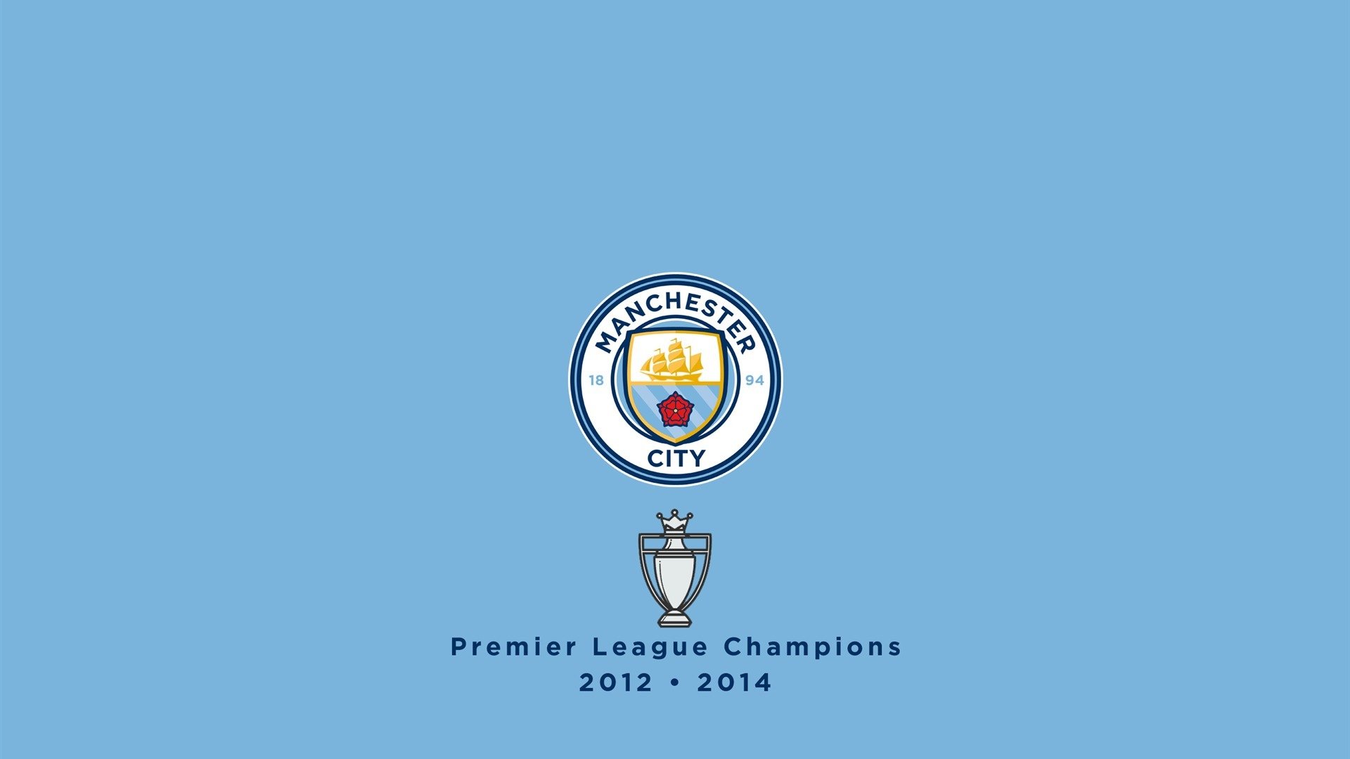 详细阅读:开云注册-行业联盟合作不断拓展,推动青少年足球共赢多赢局面,青少年足球俱乐部发展现状 开云注册-行业联盟合作不断拓展,推动青少年足球共赢多赢局面,青少年足球俱乐部发展现状