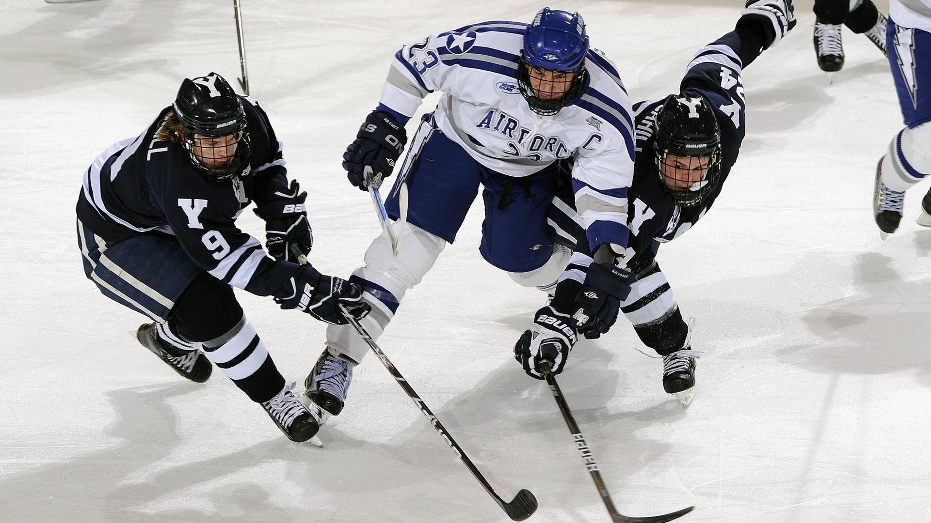 开云体育中国官网-赛事预热：精彩宣传片引燃热情，赛事宣传片文案